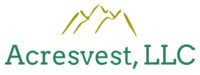 Acresvest, LLC